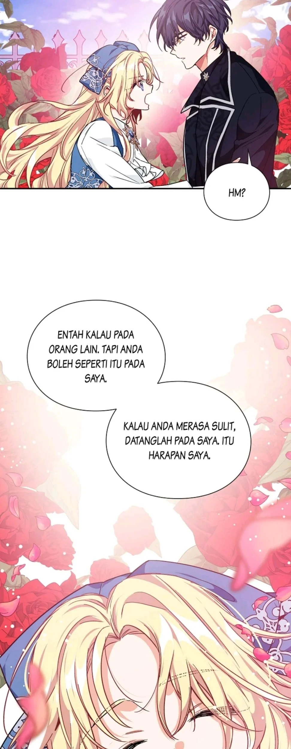 Chapter 119 - halaman 36