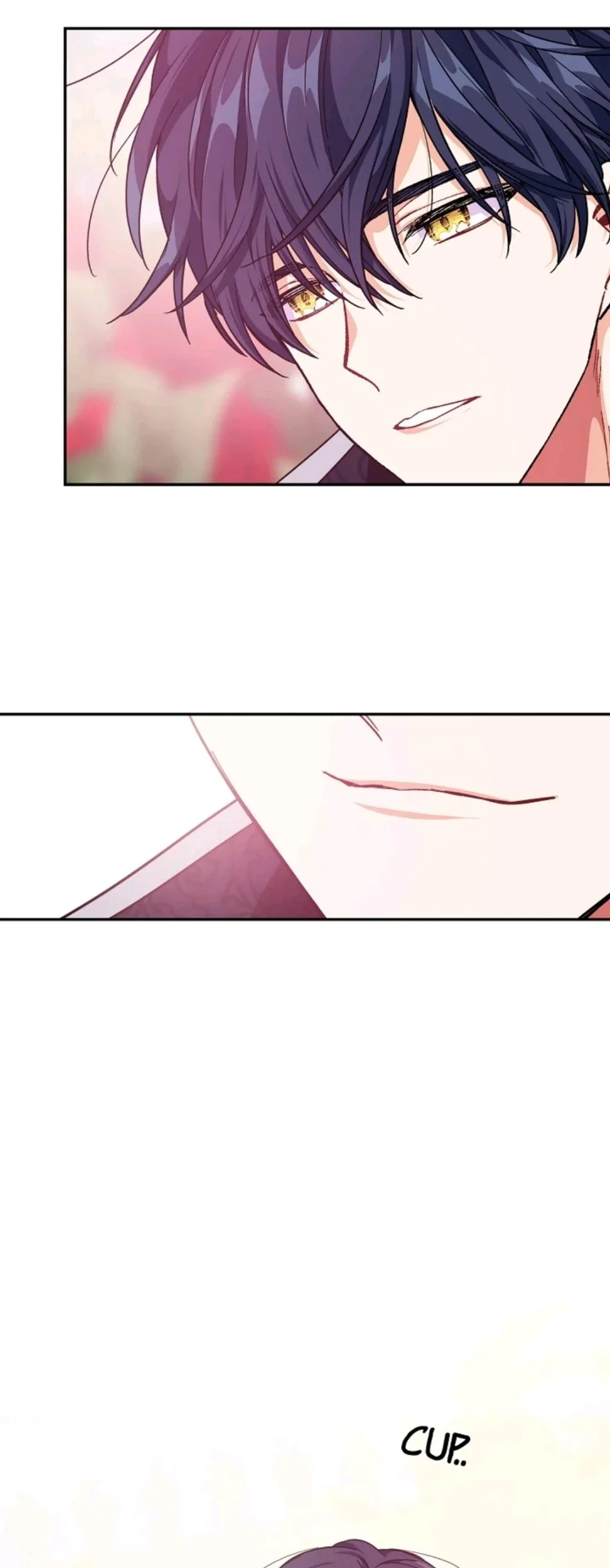 Chapter 119 - halaman 38