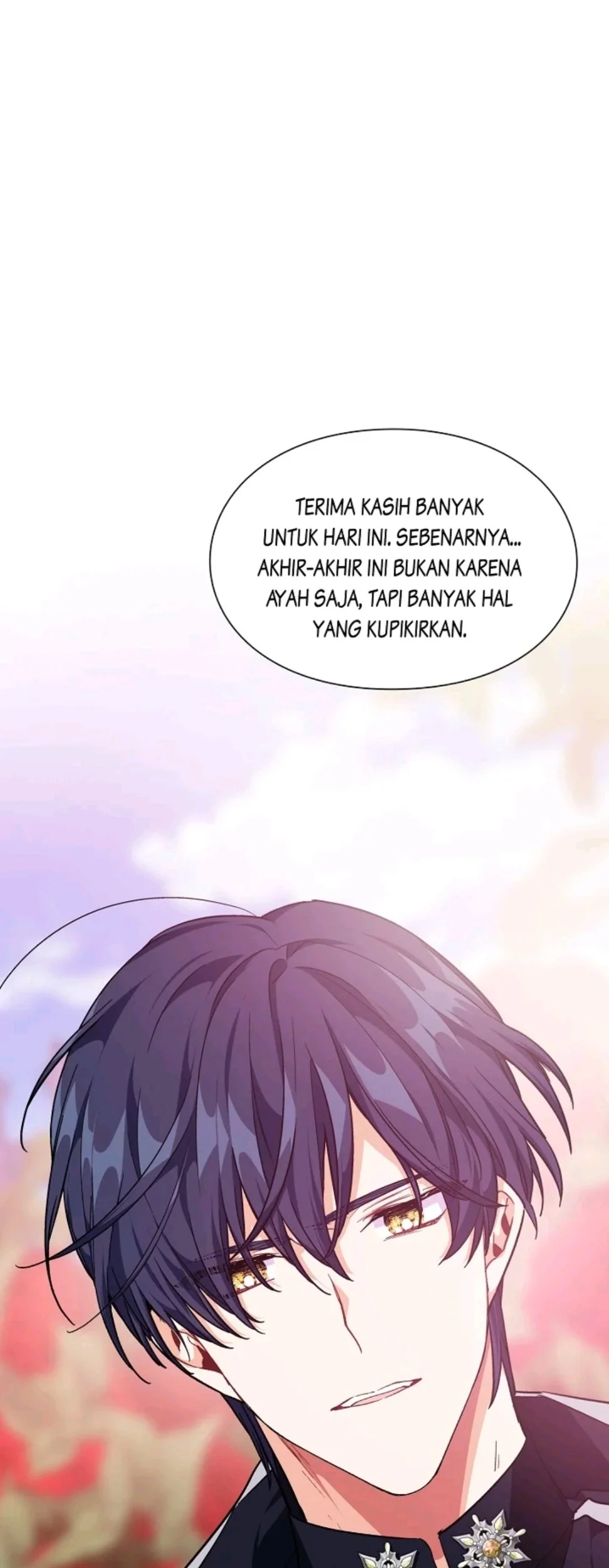 Chapter 119 - halaman 40
