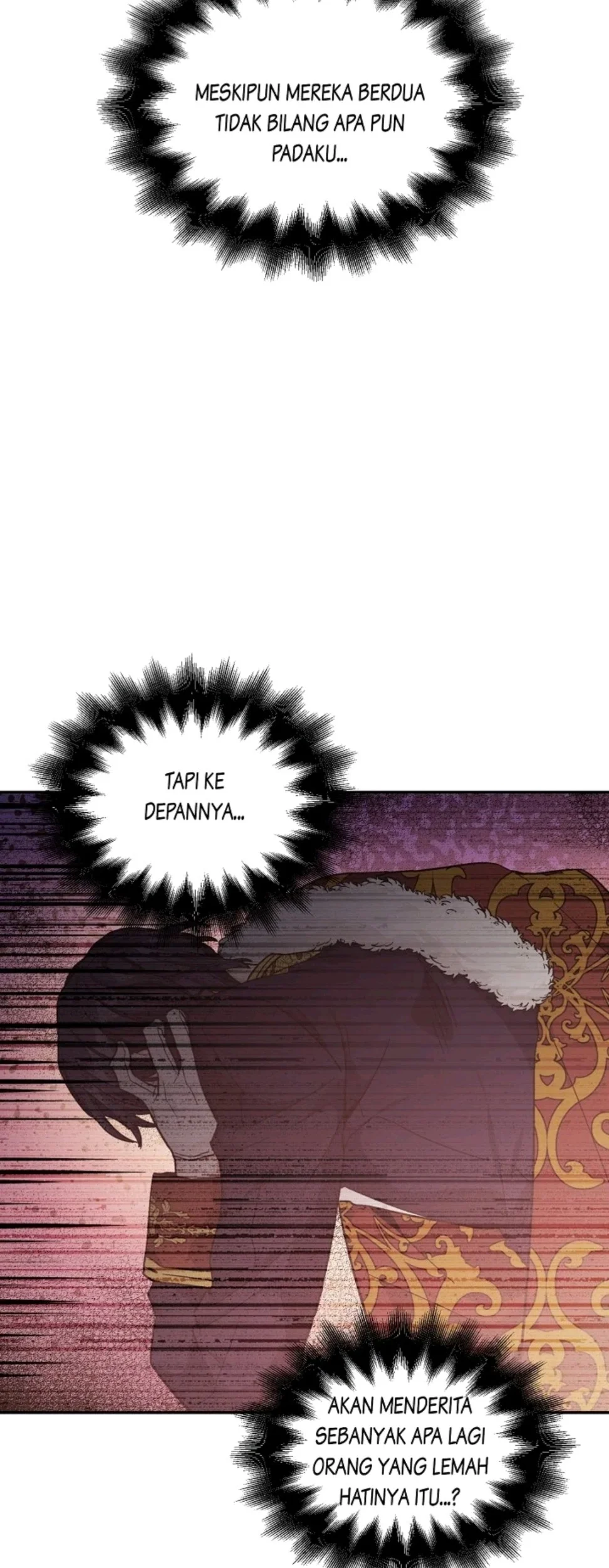 Chapter 119 - halaman 42