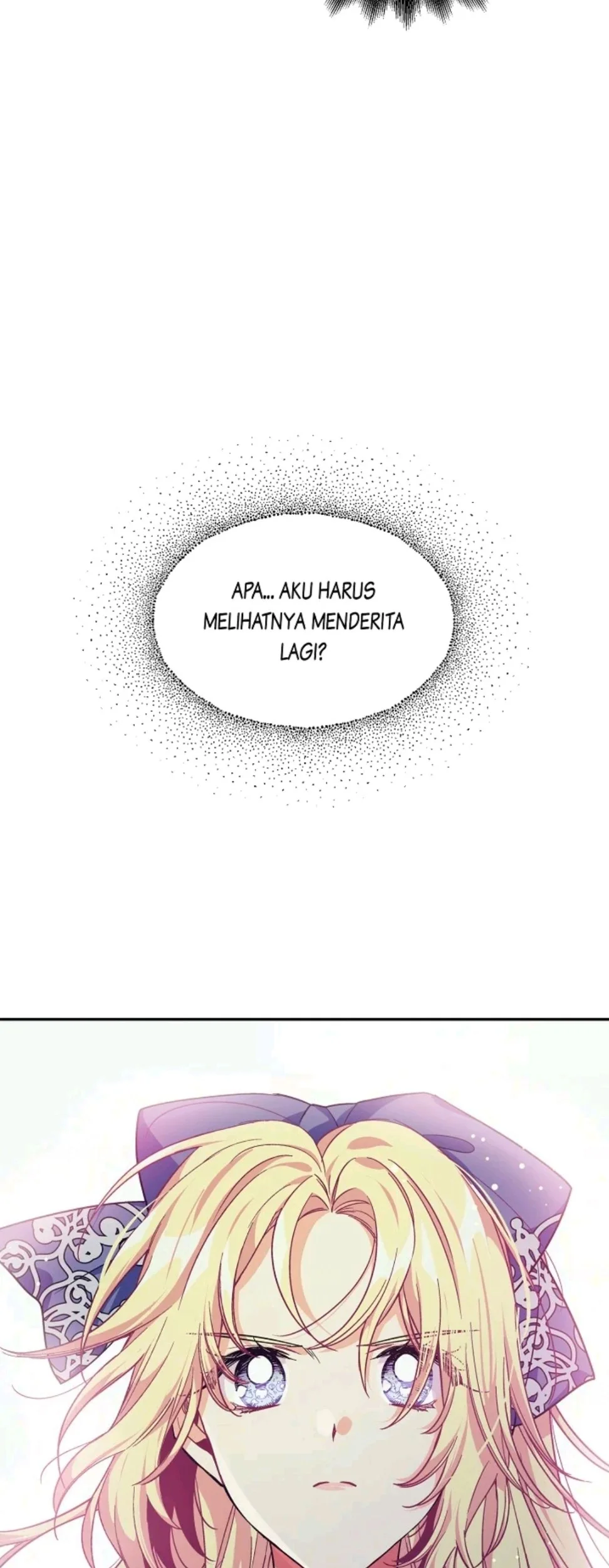 Chapter 119 - halaman 43