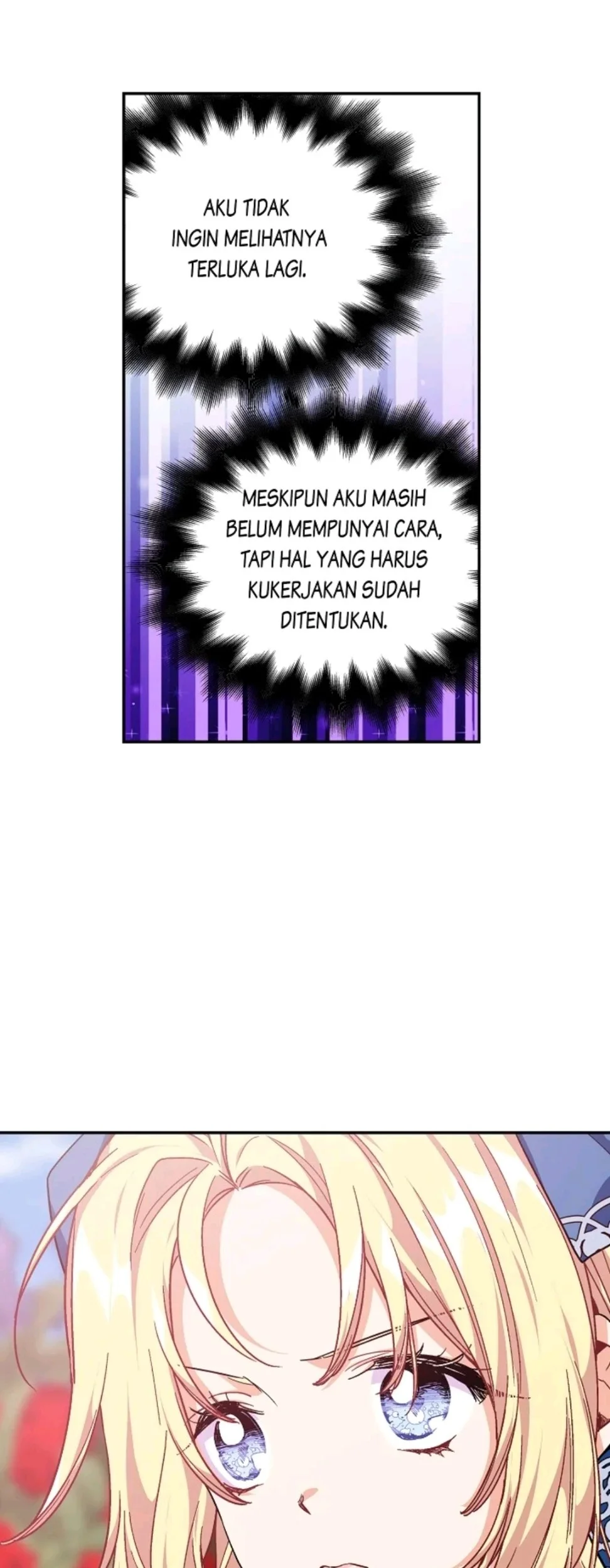 Chapter 119 - halaman 45