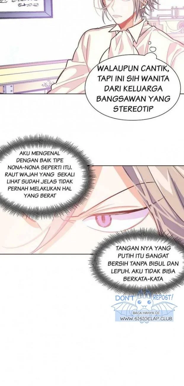 Chapter 12 - halaman 13