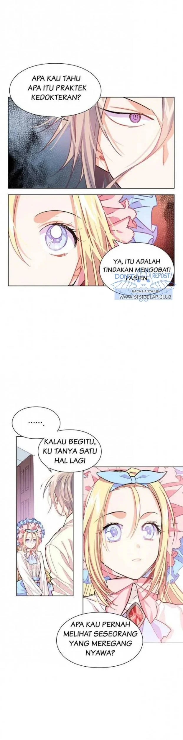 Chapter 12 - halaman 15