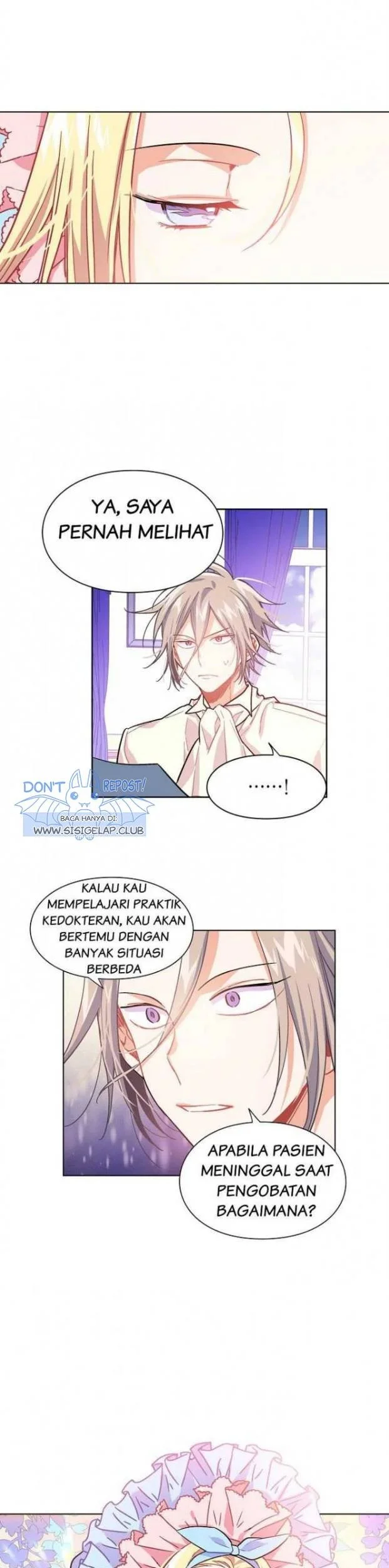 Chapter 12 - halaman 16