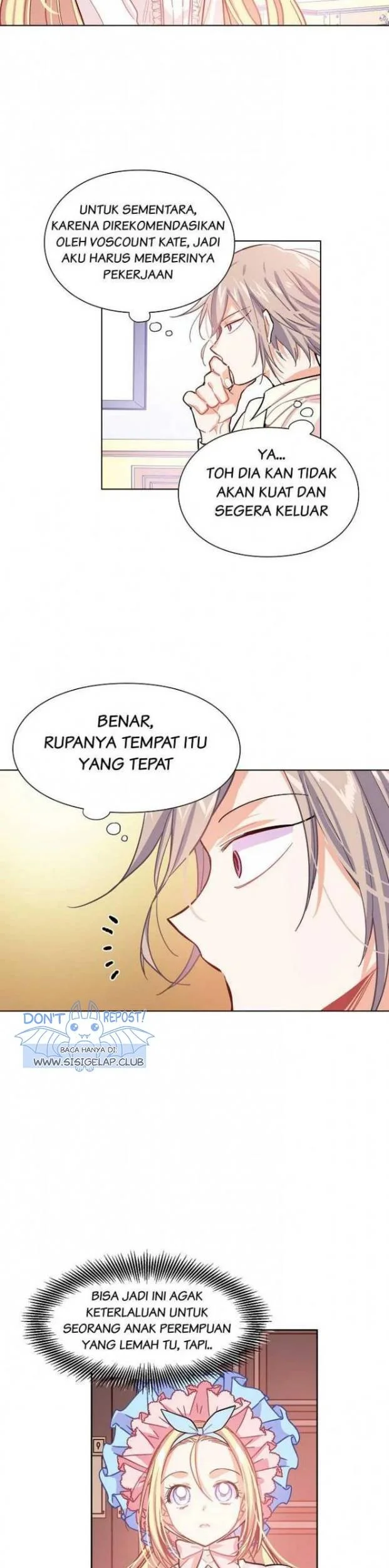 Chapter 12 - halaman 18