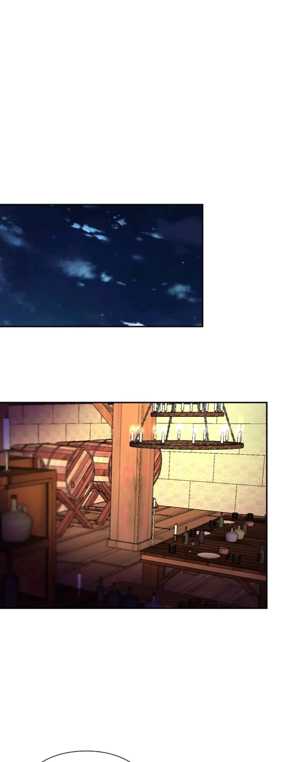Chapter 120 - halaman 29