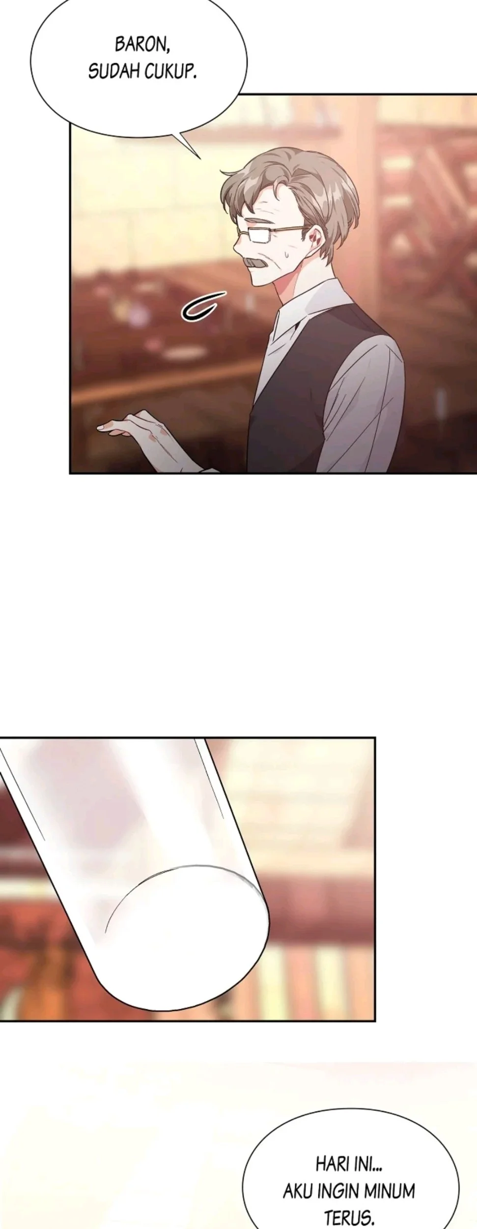 Chapter 120 - halaman 30