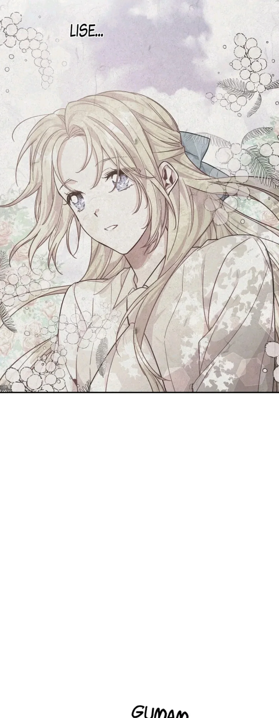 Chapter 120 - halaman 32