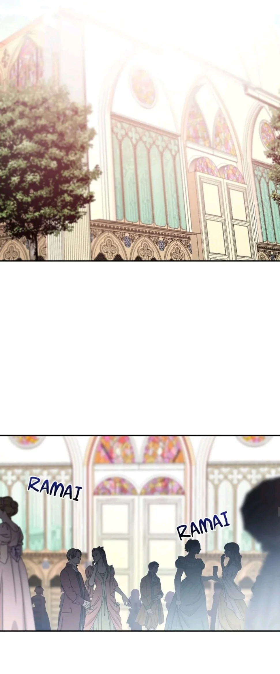 Chapter 120 - halaman 34