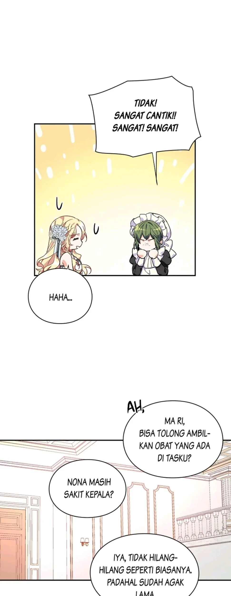 Chapter 120 - halaman 37