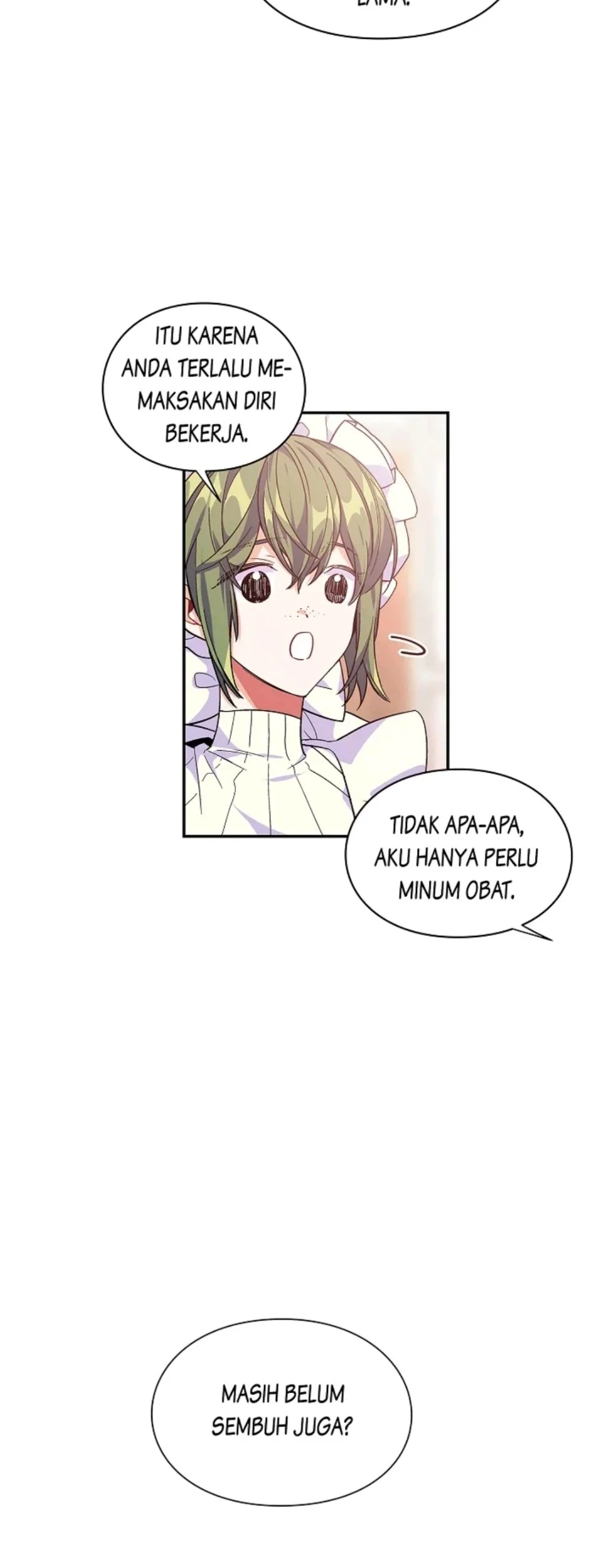 Chapter 120 - halaman 38
