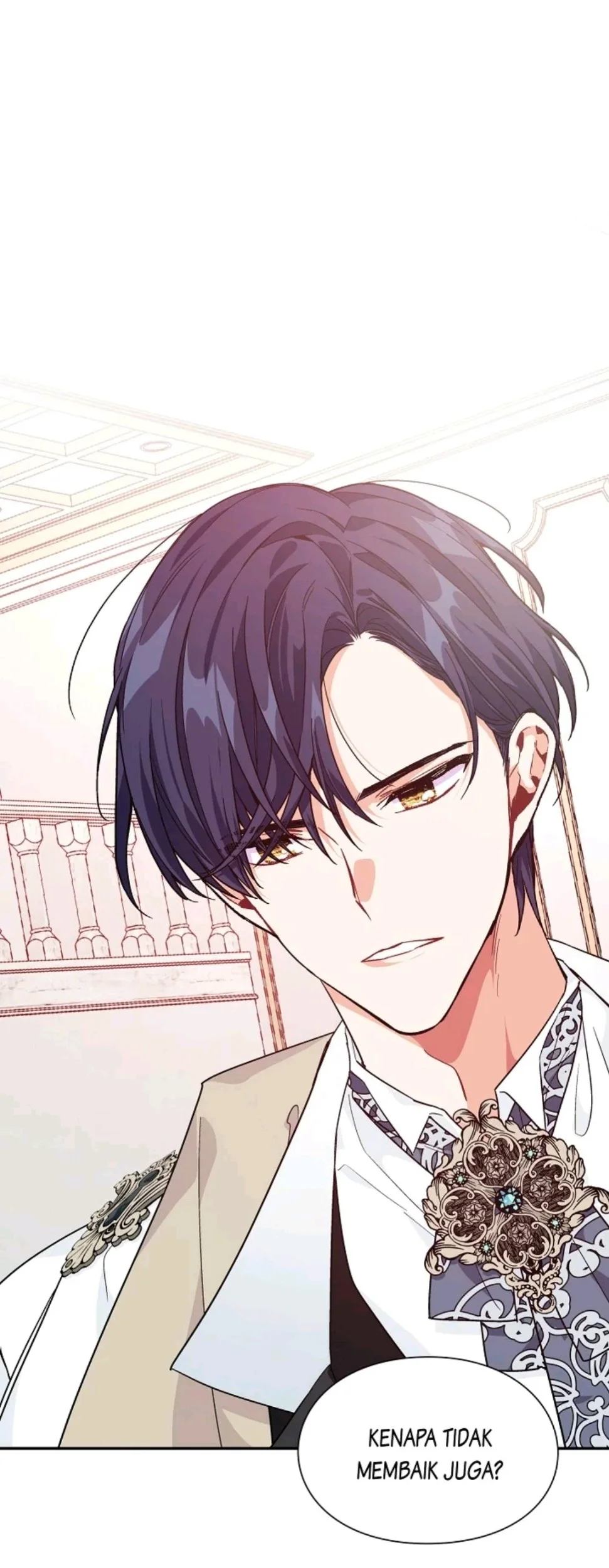 Chapter 120 - halaman 39