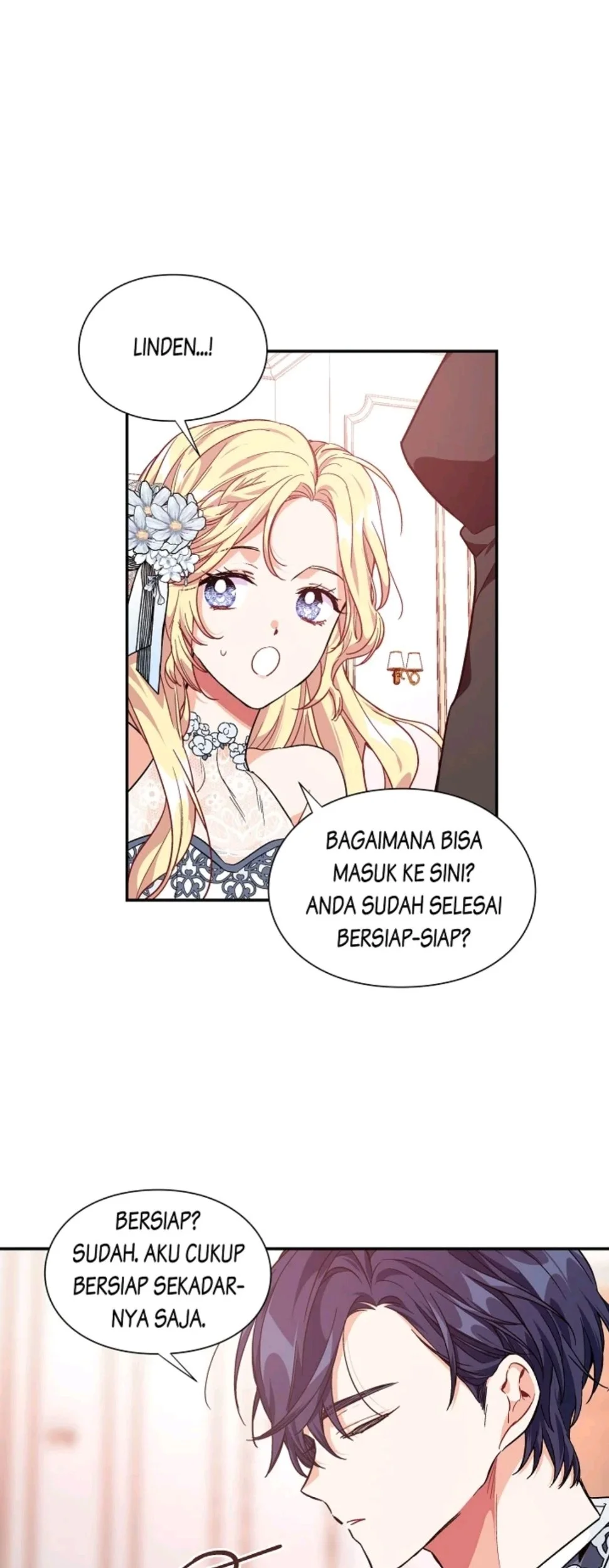 Chapter 120 - halaman 40
