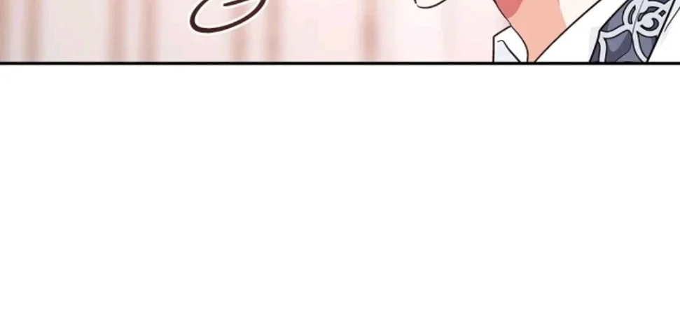 Chapter 120 - halaman 41