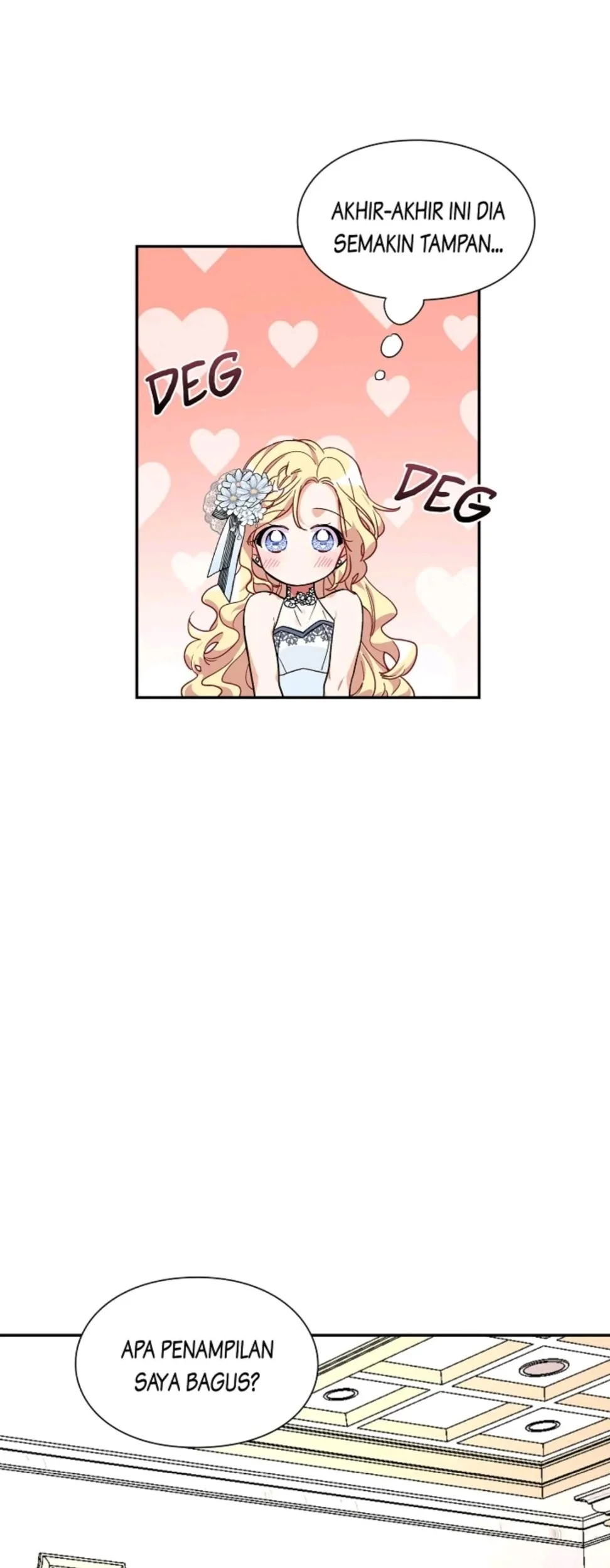 Chapter 120 - halaman 42