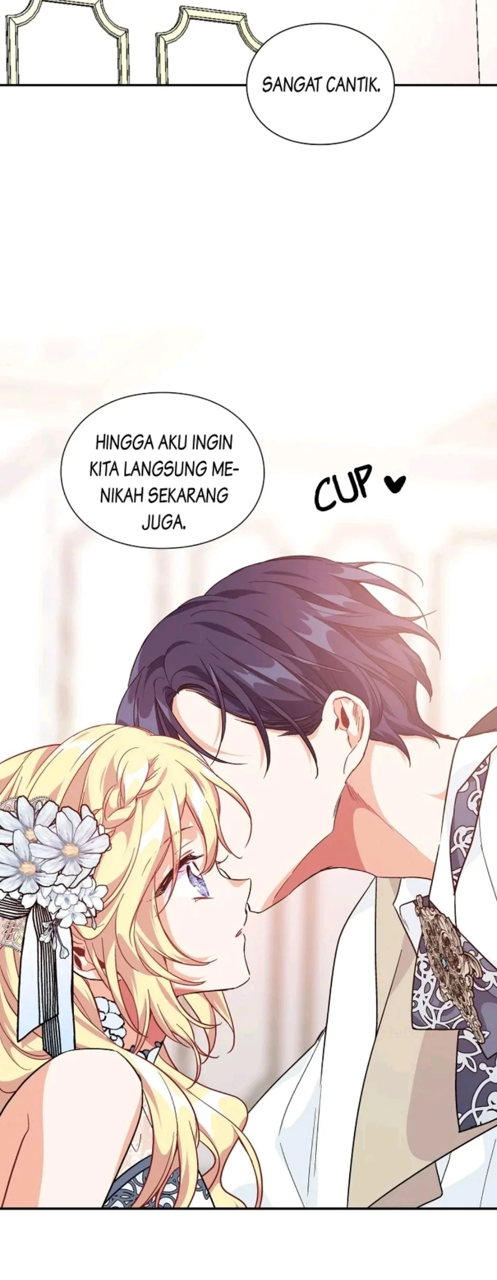 Chapter 120 - halaman 43