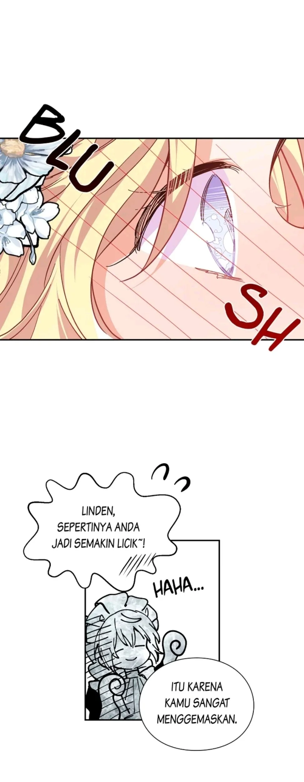 Chapter 120 - halaman 44