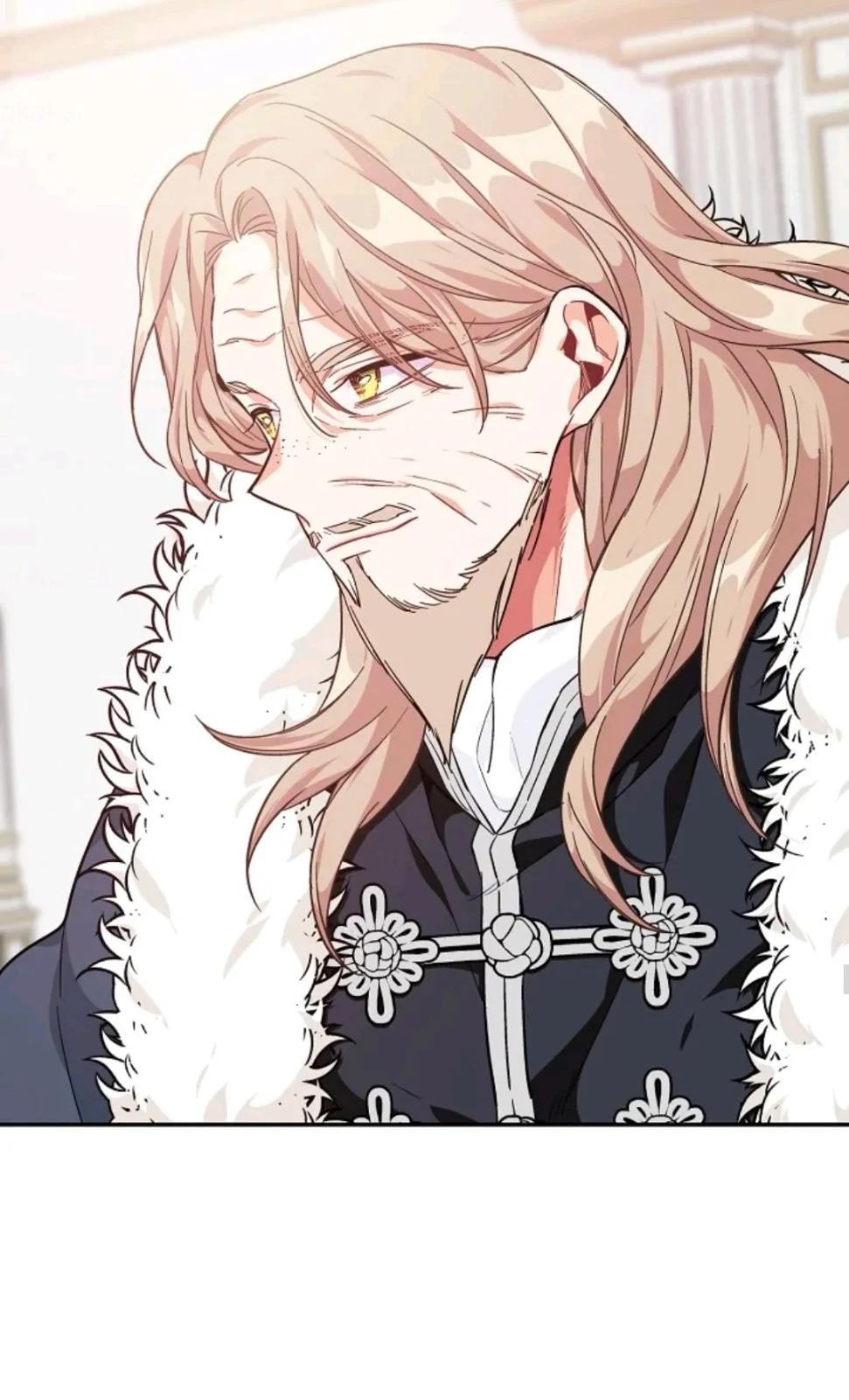 Chapter 121 - halaman 29