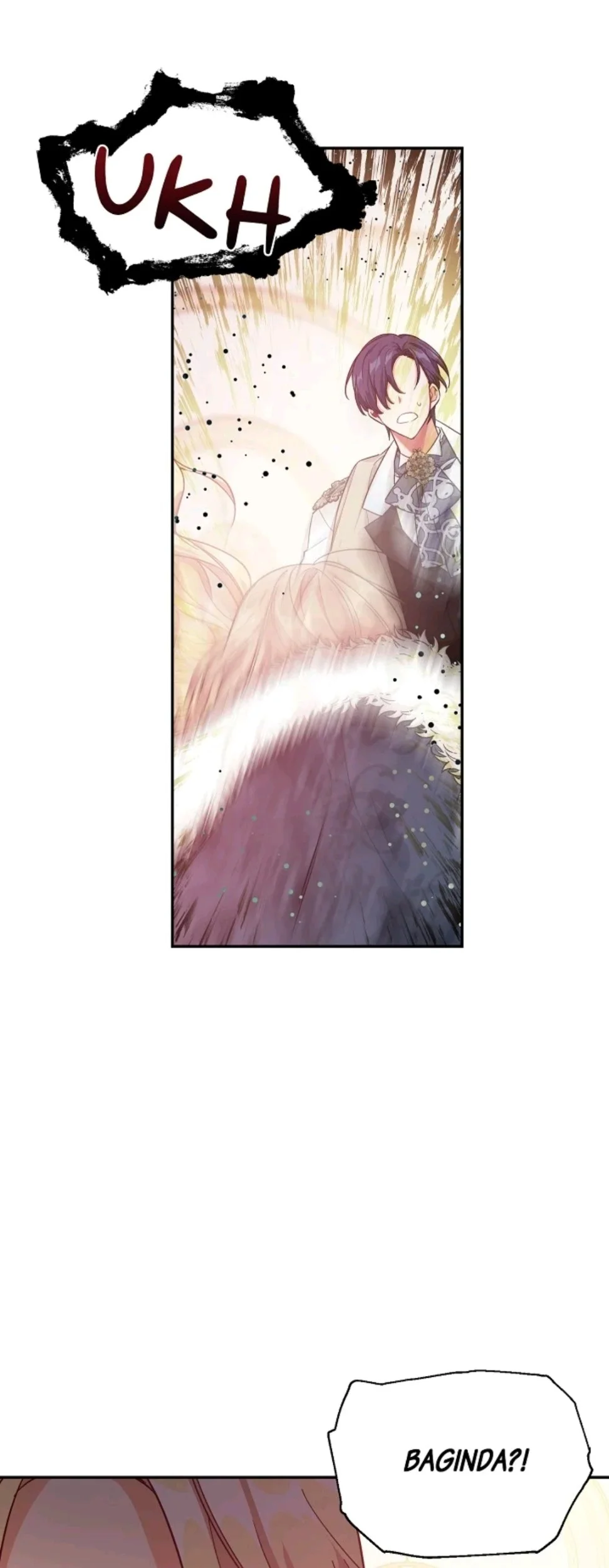 Chapter 121 - halaman 39