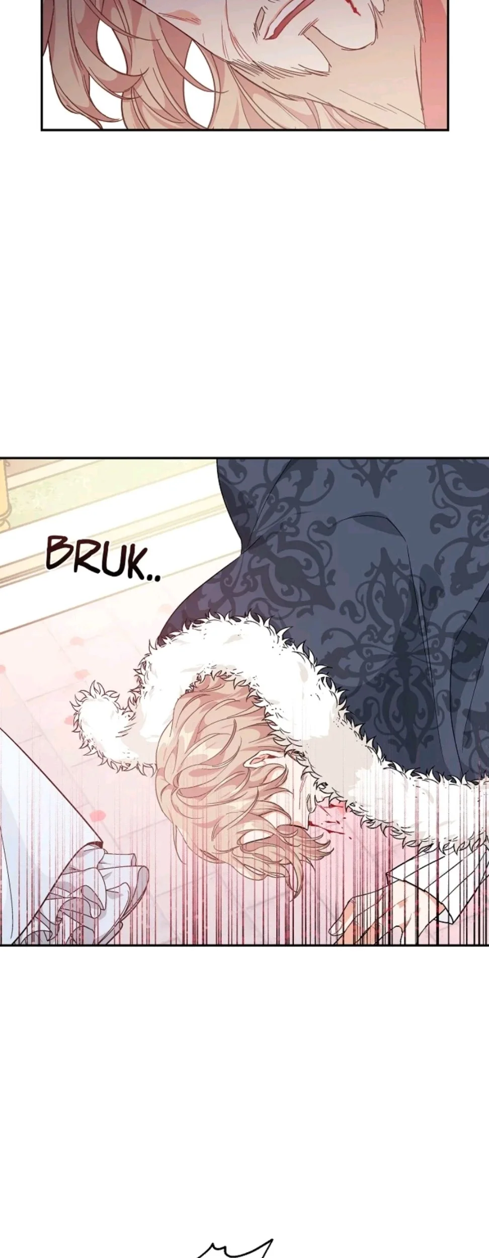 Chapter 121 - halaman 42