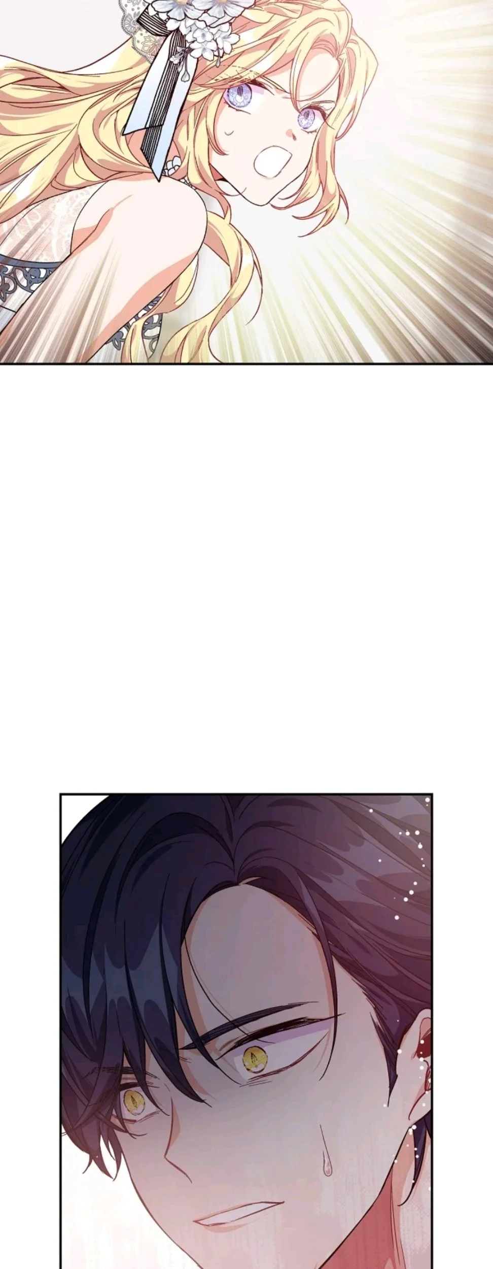 Chapter 121 - halaman 44
