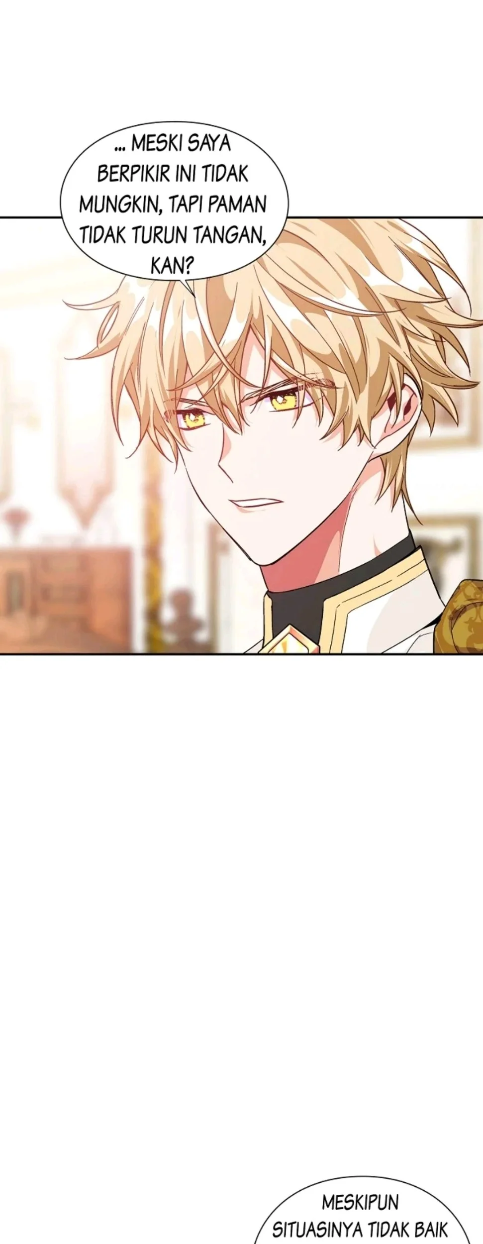 Chapter 122 - halaman 31