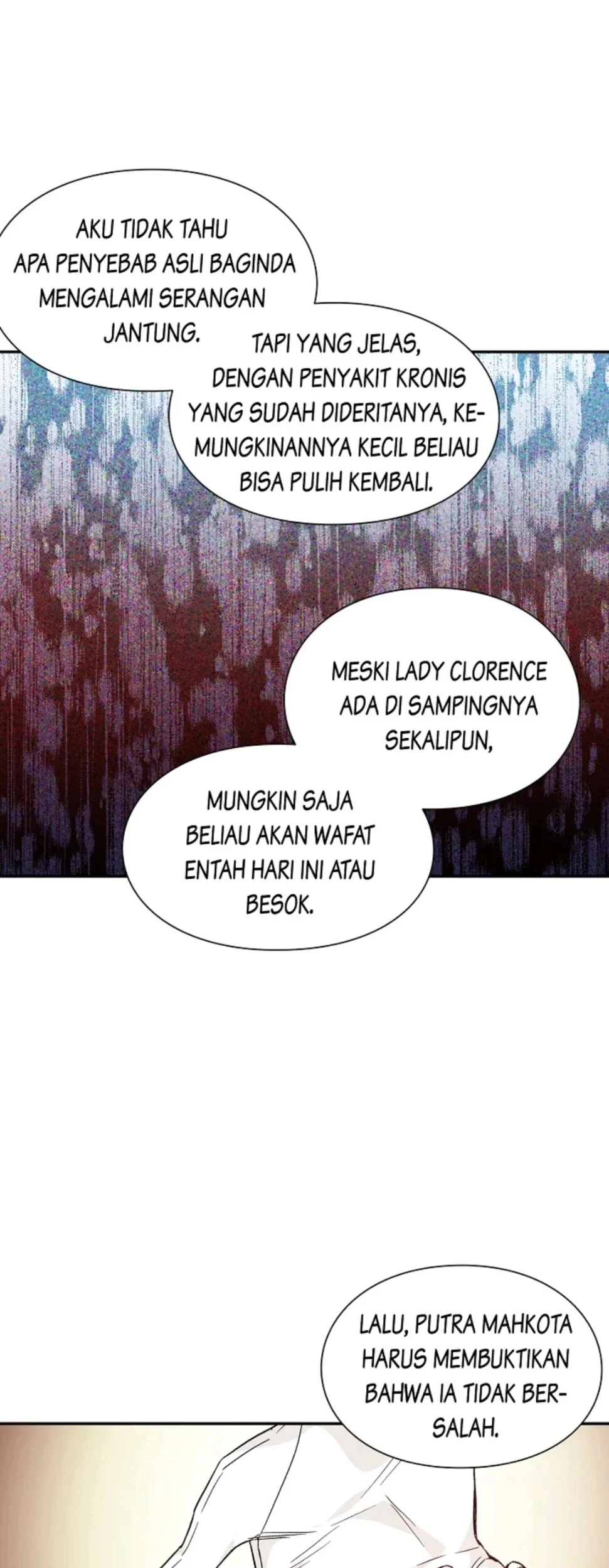 Chapter 122 - halaman 34