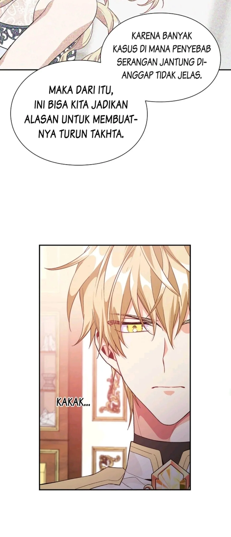 Chapter 122 - halaman 36