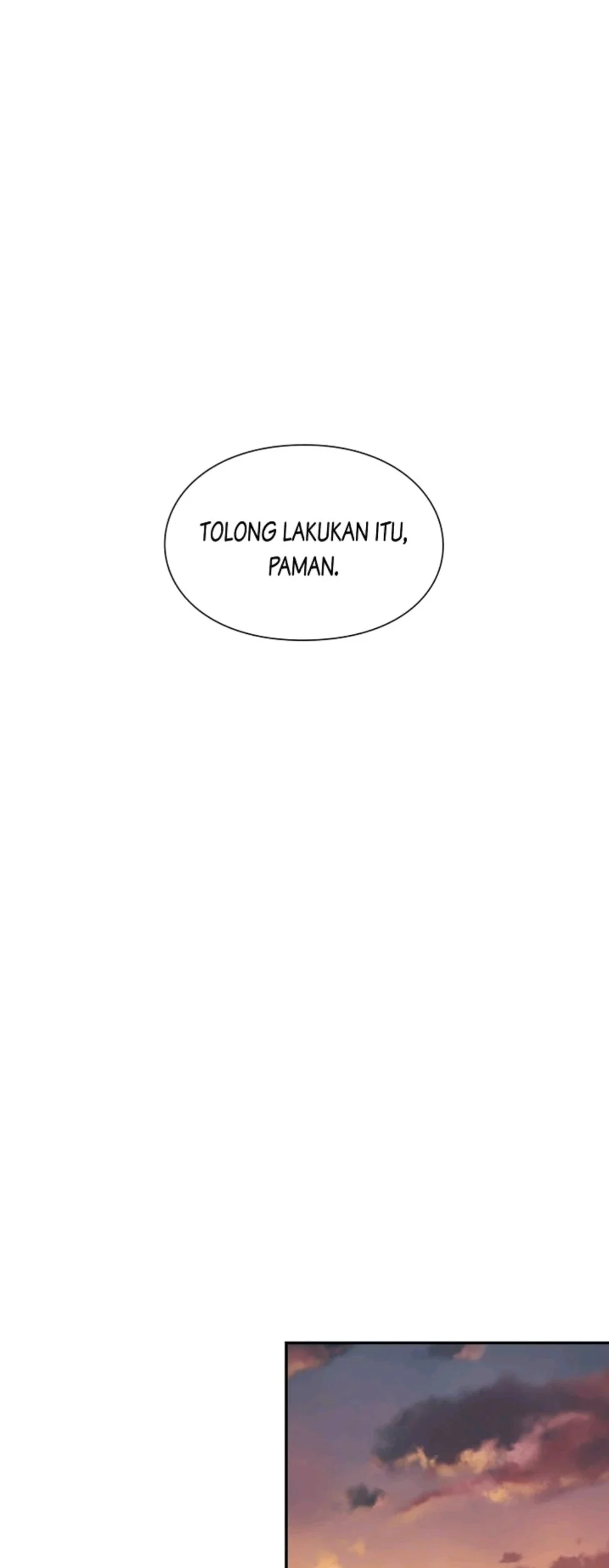 Chapter 122 - halaman 39