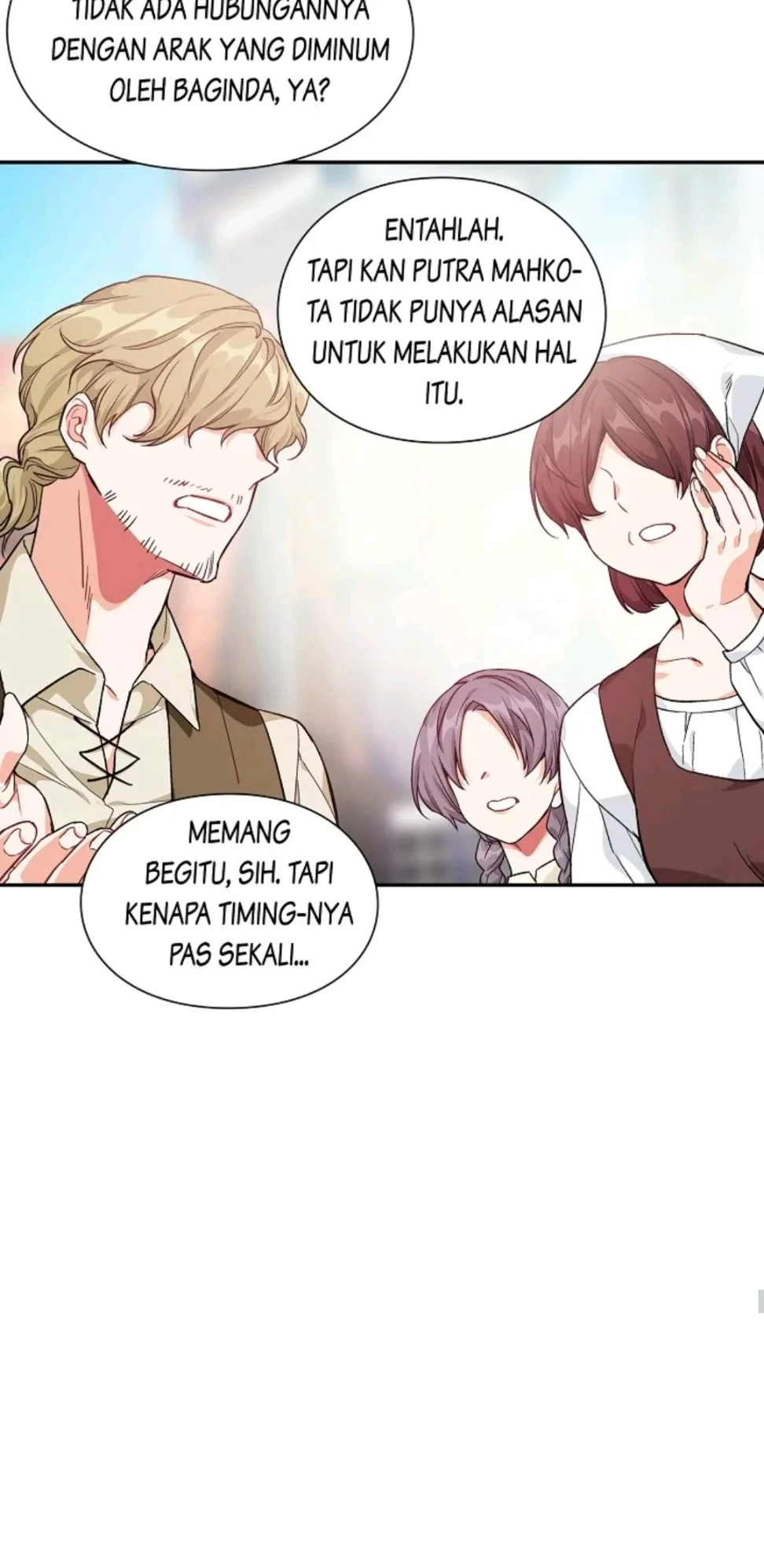 Chapter 122 - halaman 43