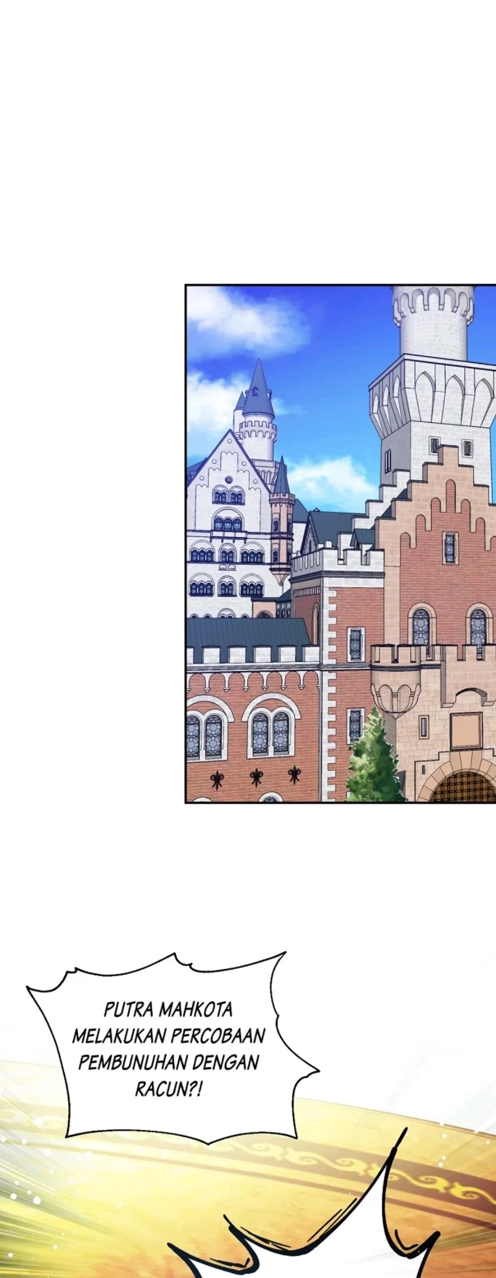 Chapter 122 - halaman 44