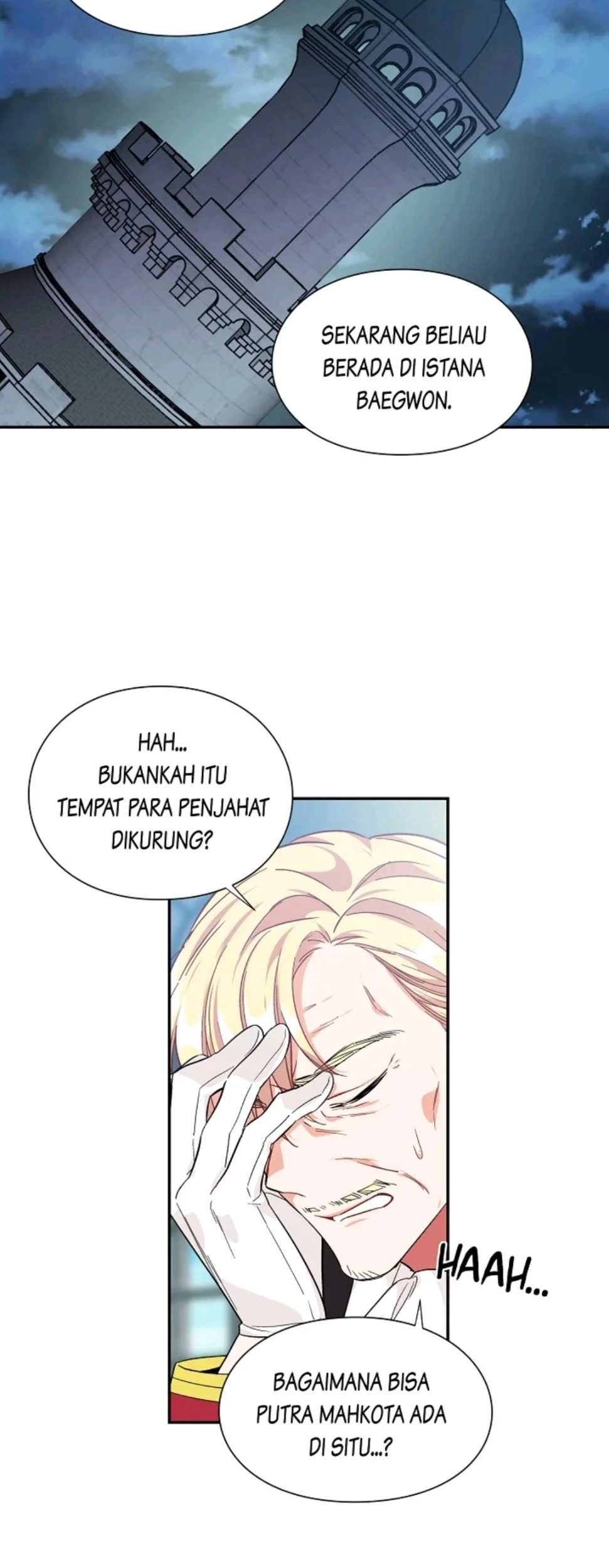Chapter 122 - halaman 48
