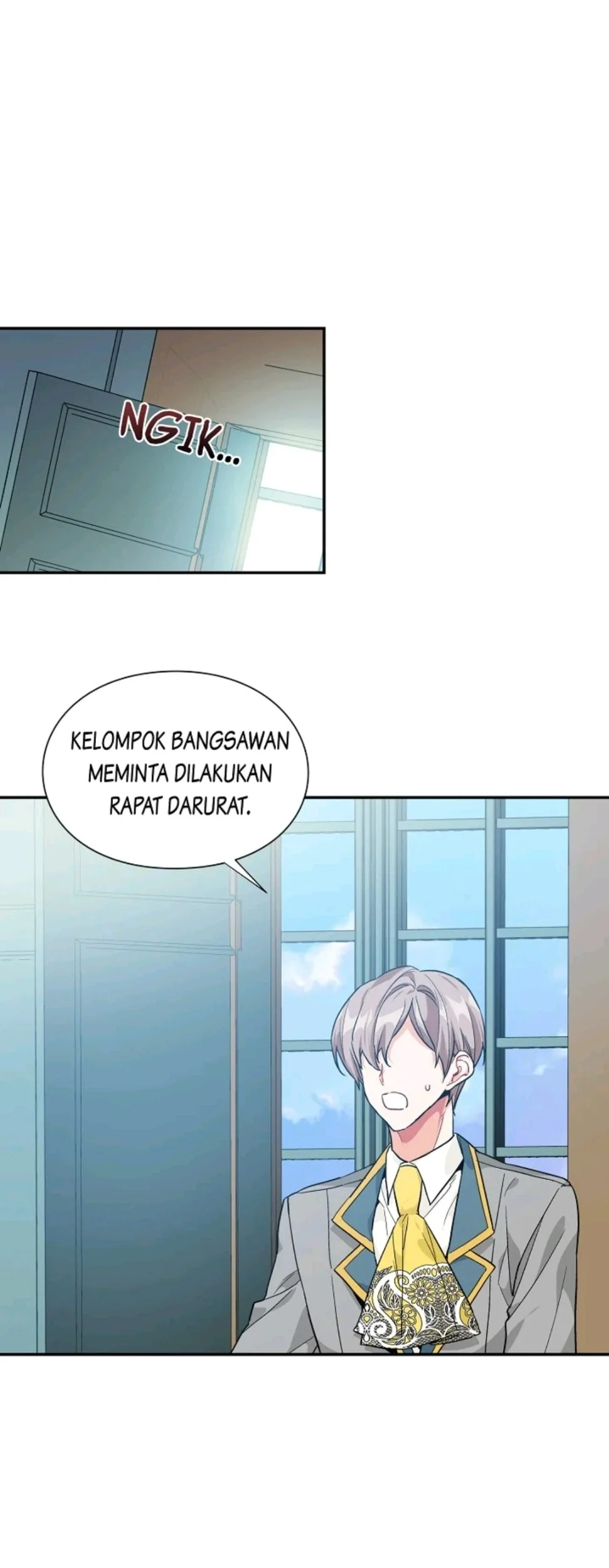 Chapter 122 - halaman 49