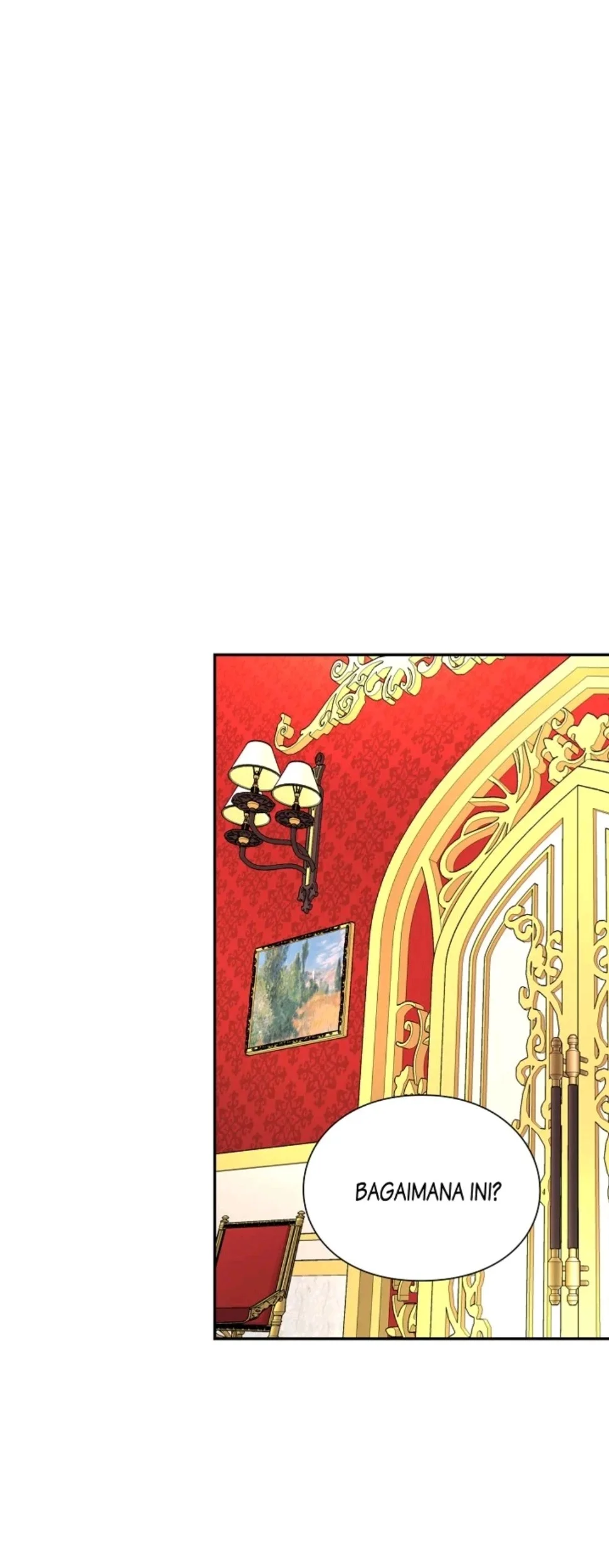 Chapter 123 - halaman 31