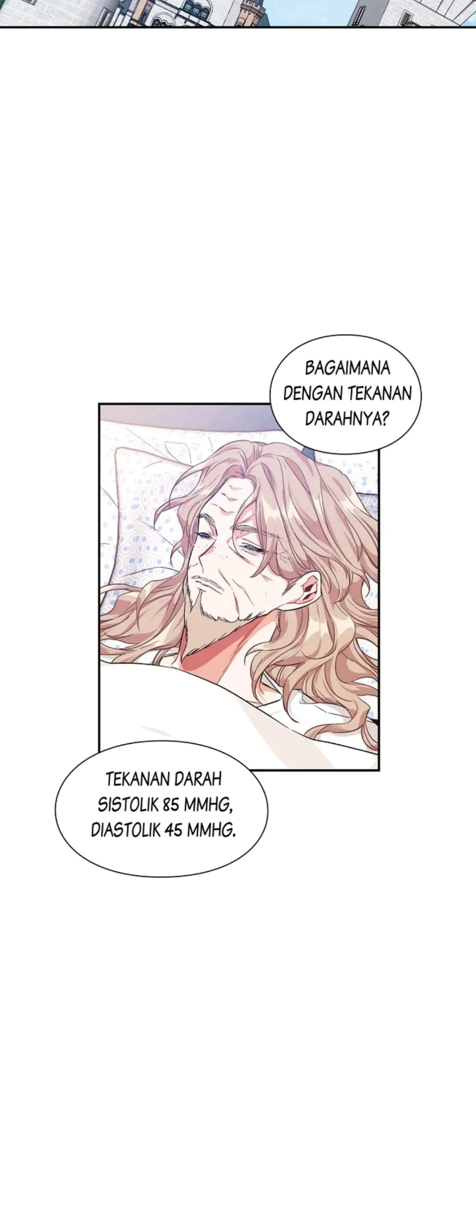 Chapter 123 - halaman 34
