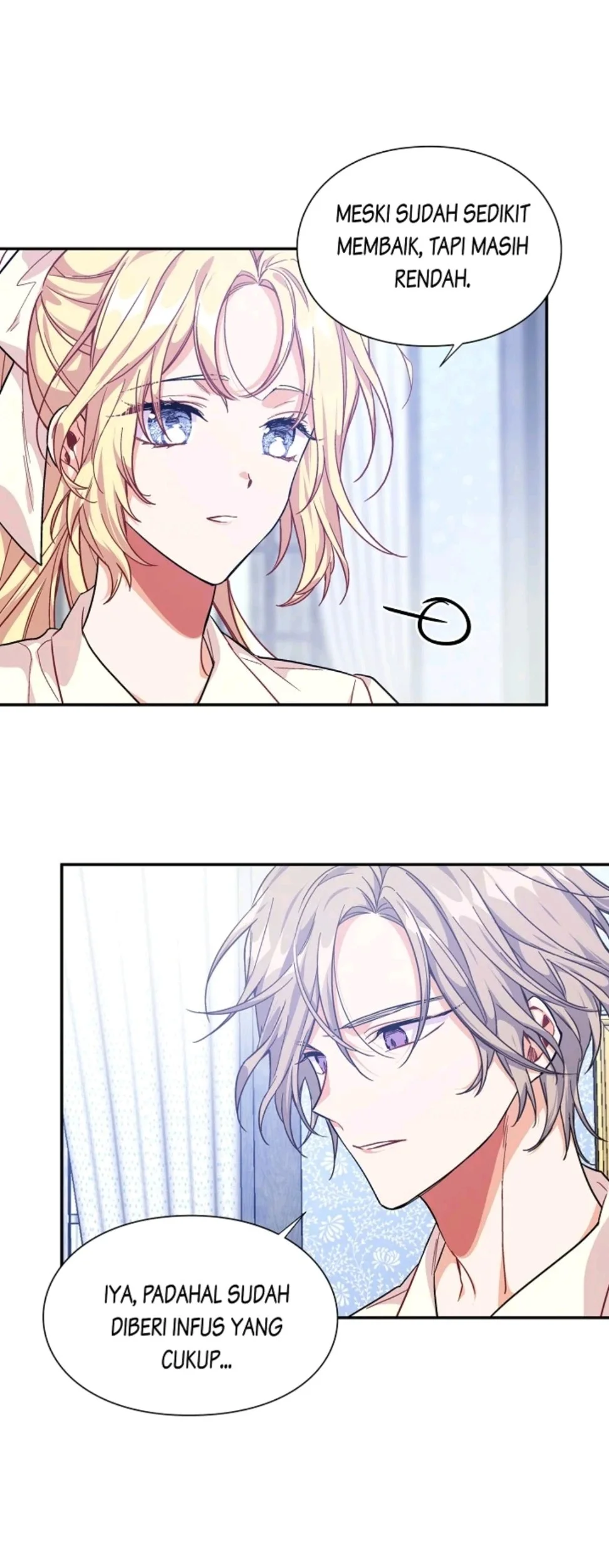 Chapter 123 - halaman 35