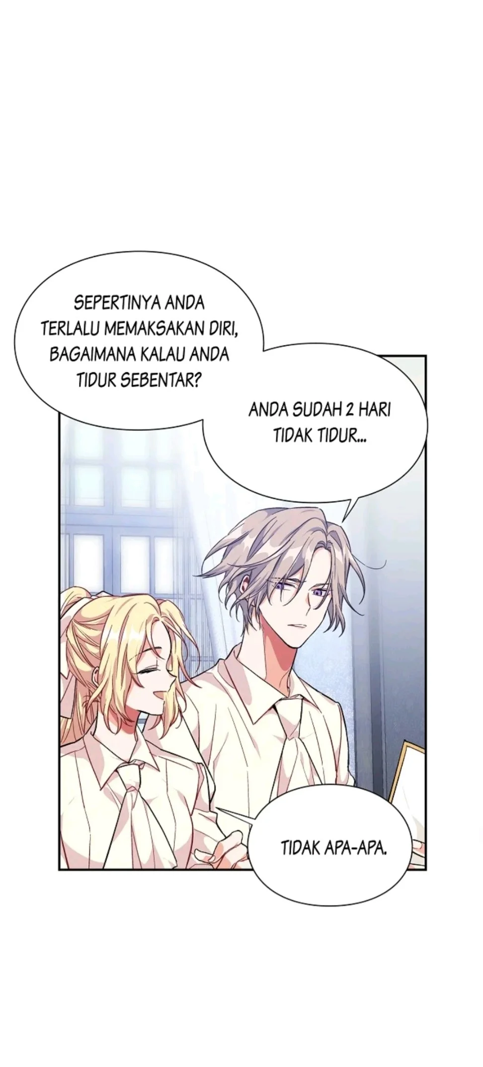 Chapter 123 - halaman 37