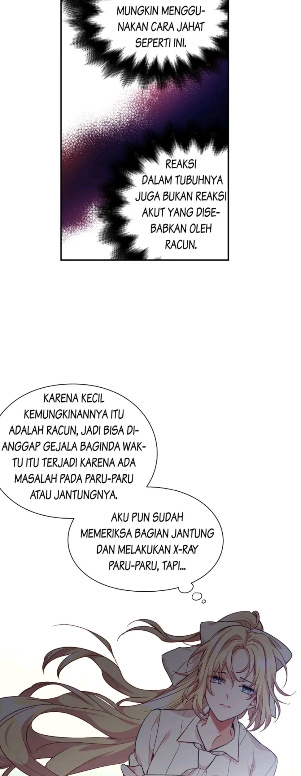 Chapter 123 - halaman 39