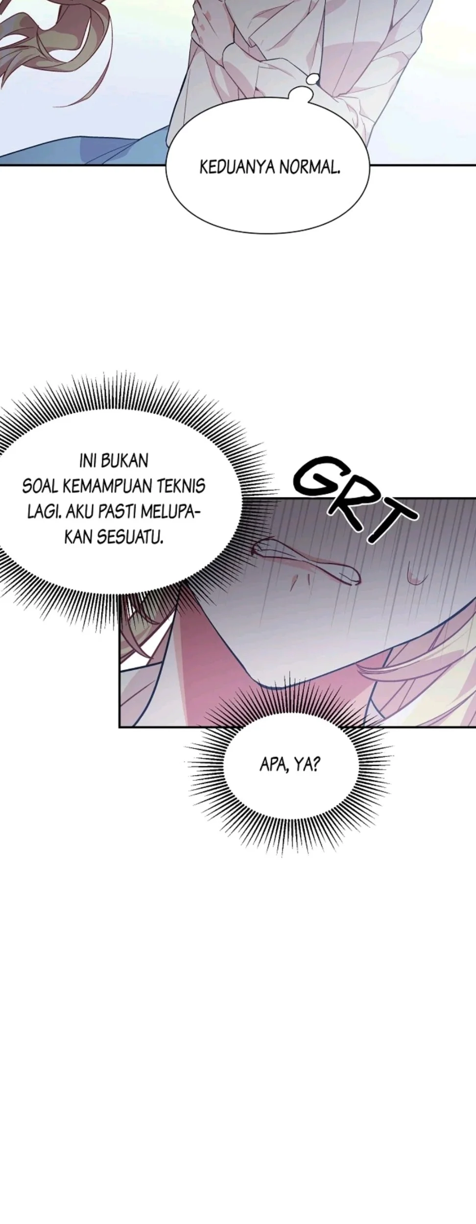Chapter 123 - halaman 40