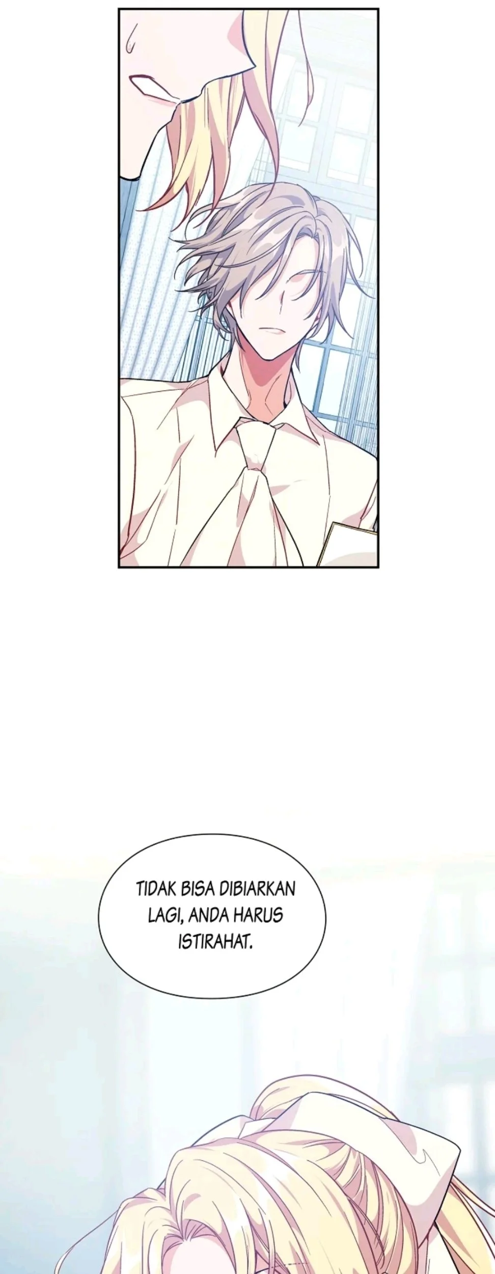 Chapter 123 - halaman 41