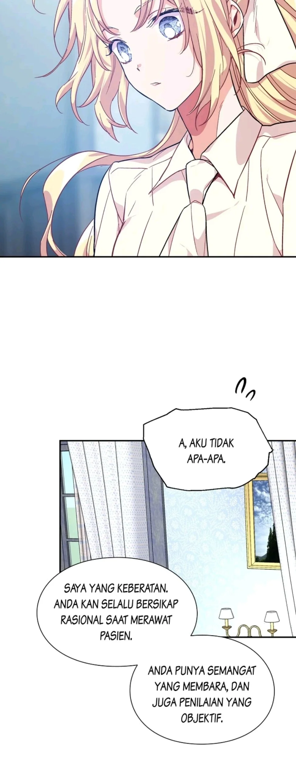 Chapter 123 - halaman 42