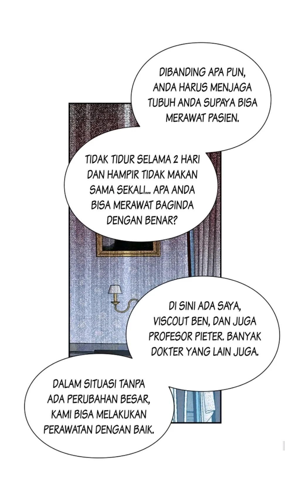 Chapter 123 - halaman 44