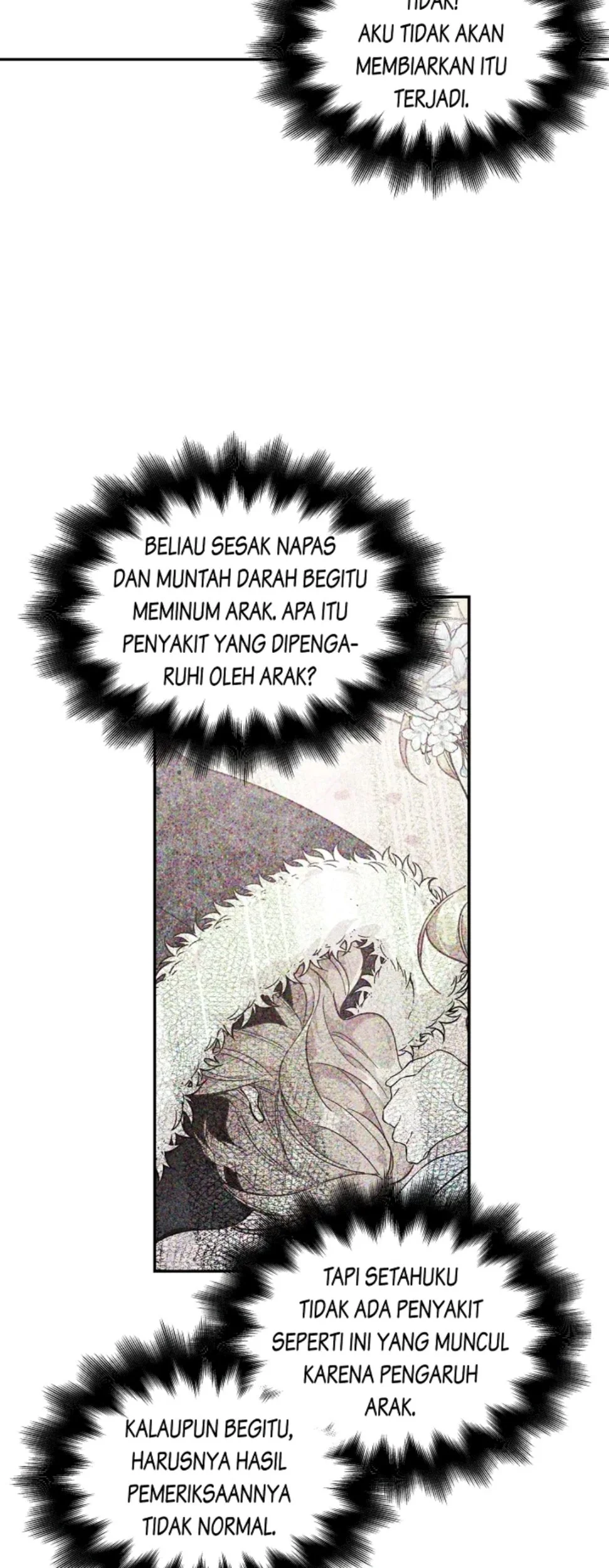 Chapter 124 - halaman 32