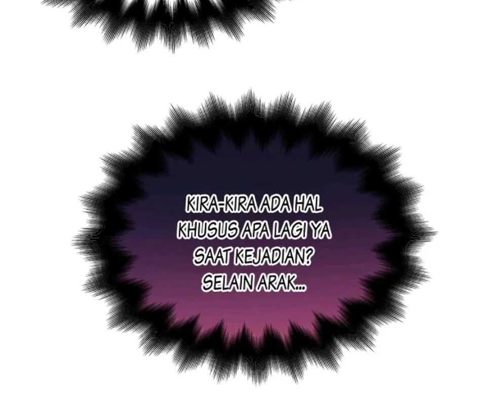 Chapter 124 - halaman 33