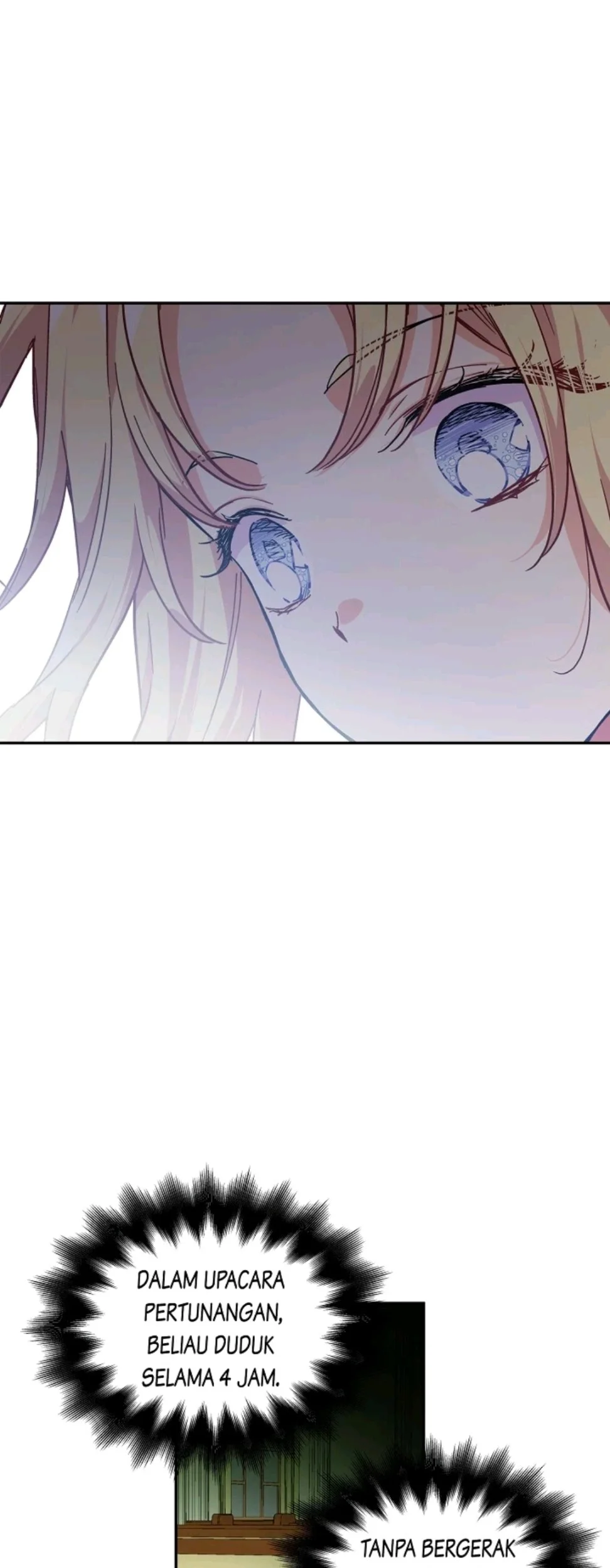 Chapter 124 - halaman 34