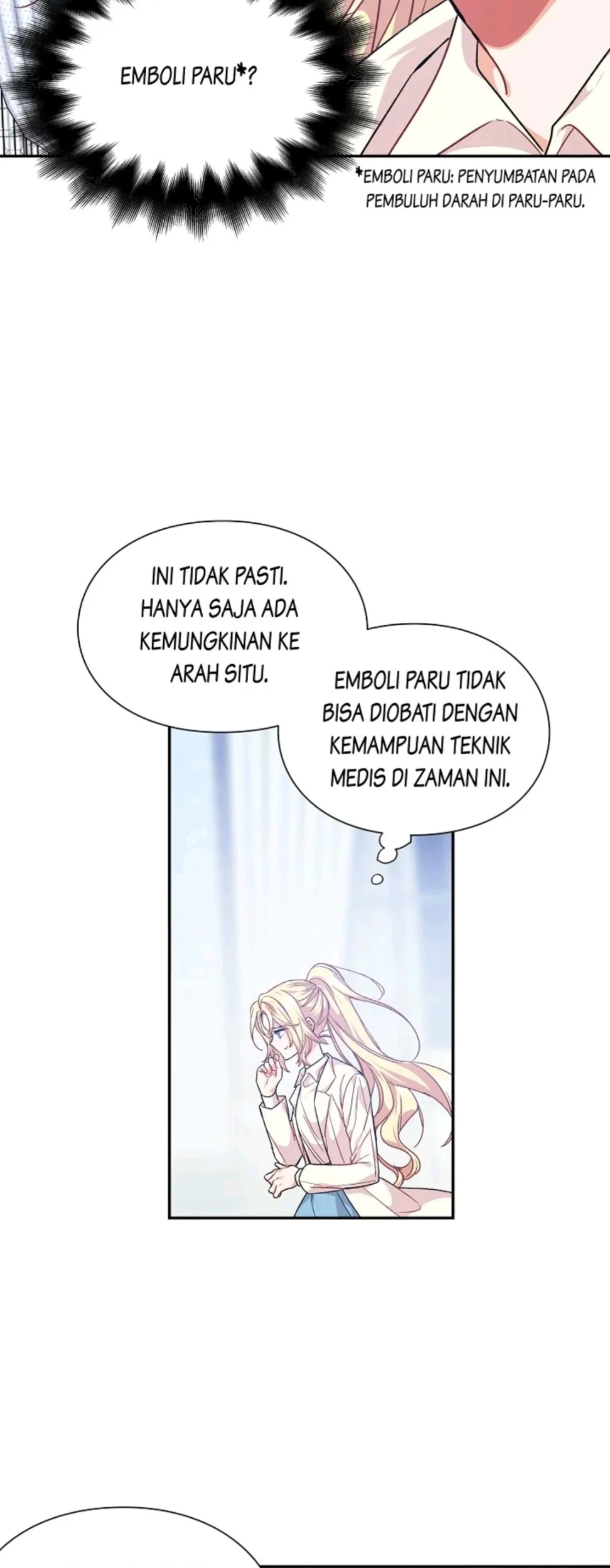 Chapter 124 - halaman 37