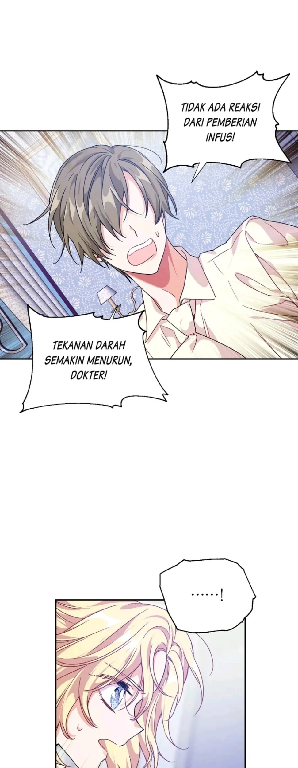 Chapter 124 - halaman 40