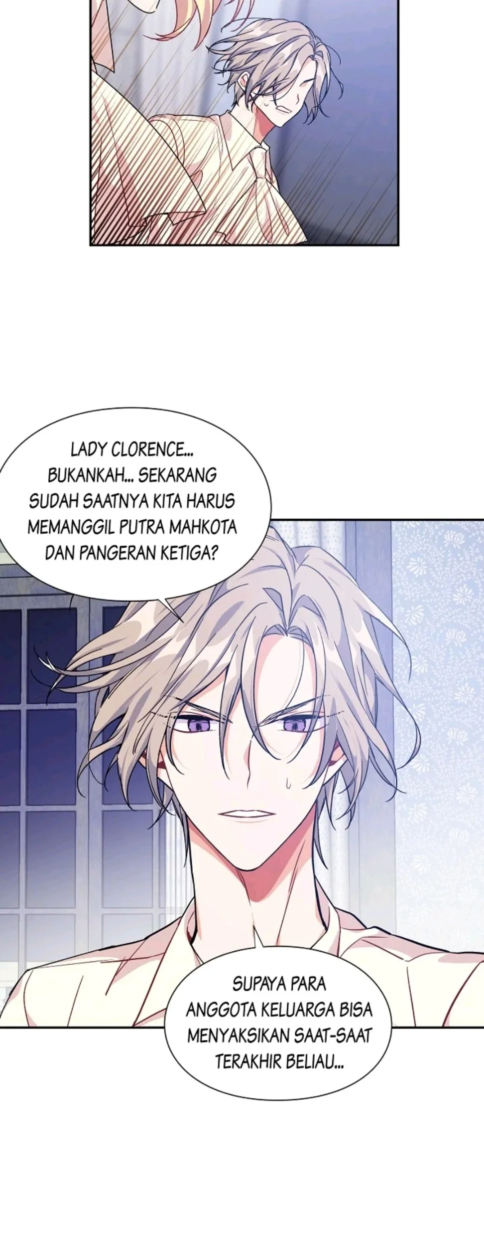 Chapter 124 - halaman 41