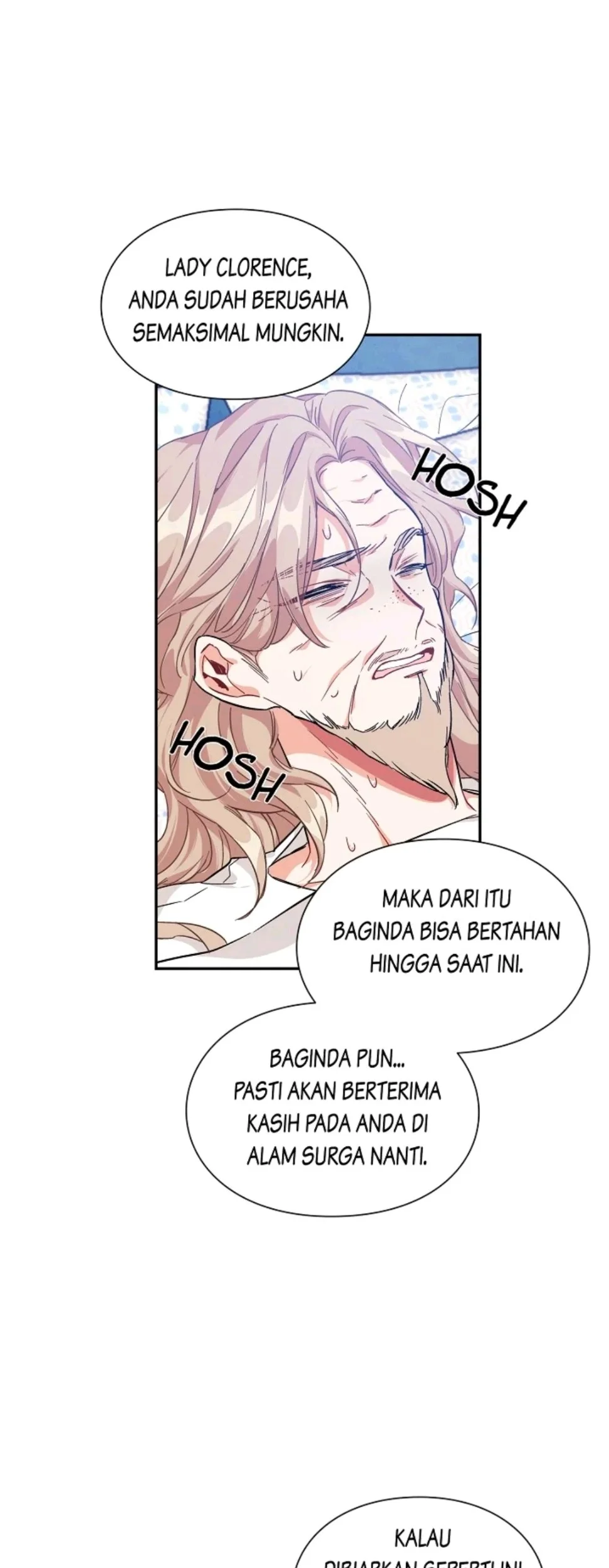 Chapter 124 - halaman 42